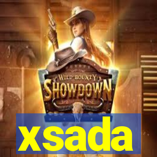 xsada