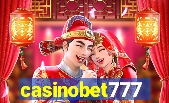 casinobet777