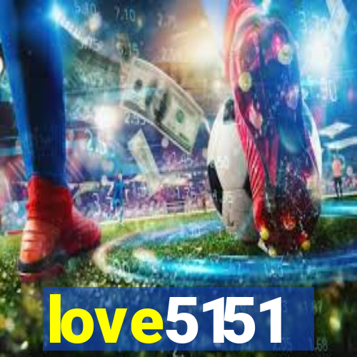 love5151