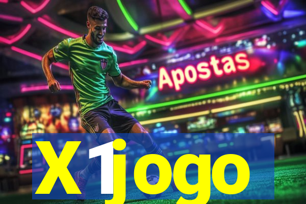 X1jogo