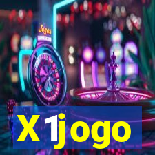 X1jogo