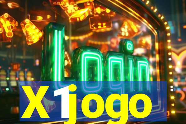 X1jogo