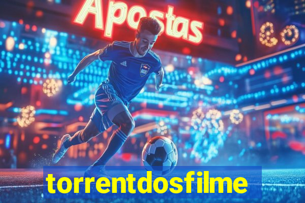 torrentdosfilmes.net