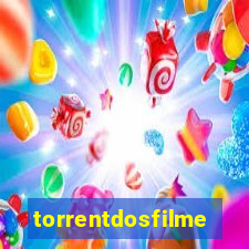 torrentdosfilmes.net