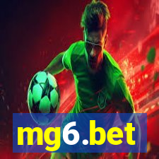 mg6.bet