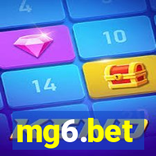 mg6.bet