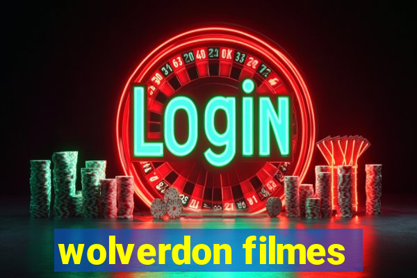 wolverdon filmes