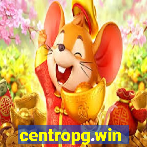 centropg.win