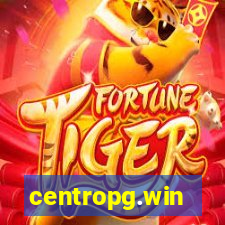 centropg.win