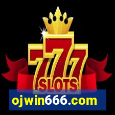 ojwin666.com