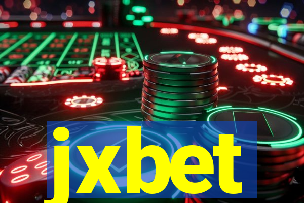 jxbet