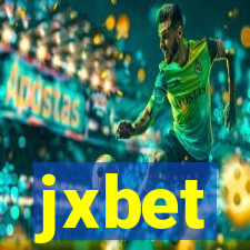 jxbet