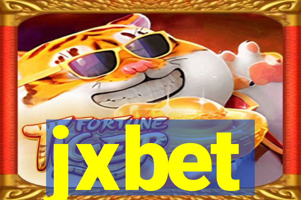 jxbet