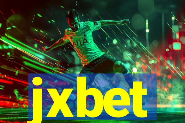 jxbet