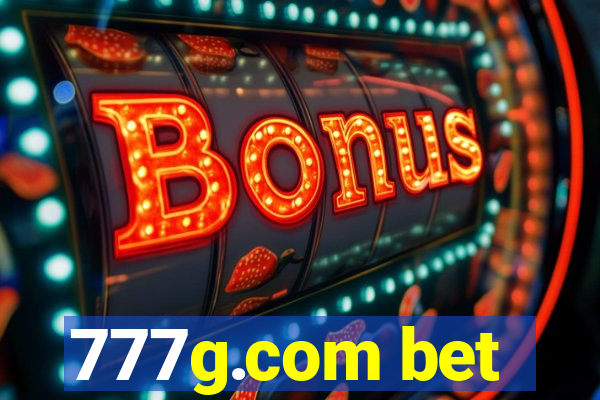 777g.com bet