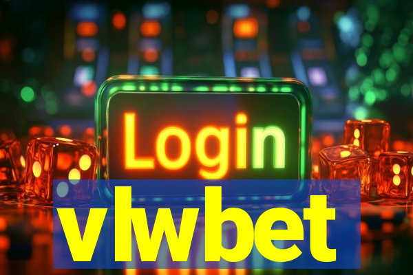 vlwbet