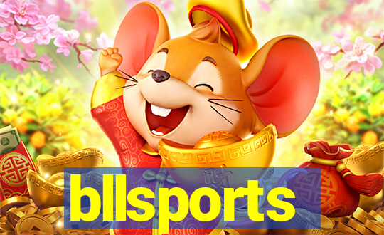 bllsports