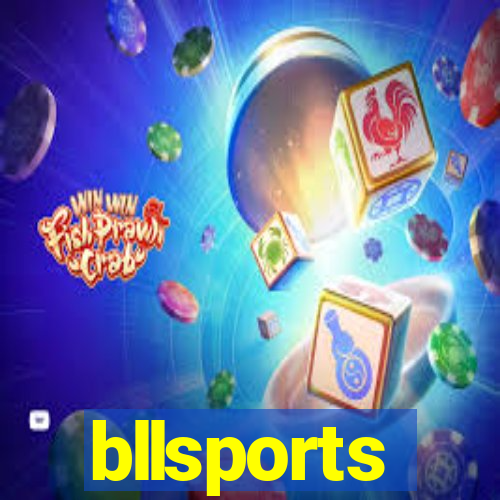 bllsports