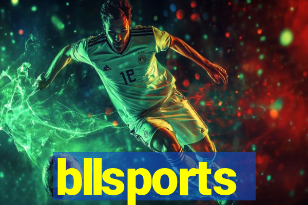 bllsports