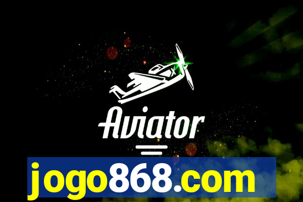 jogo868.com