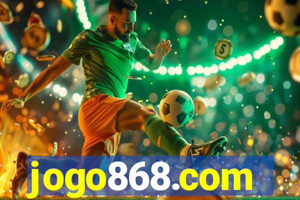 jogo868.com