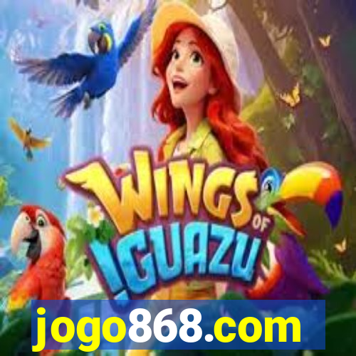 jogo868.com