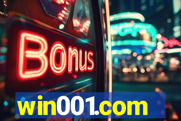 win001.com