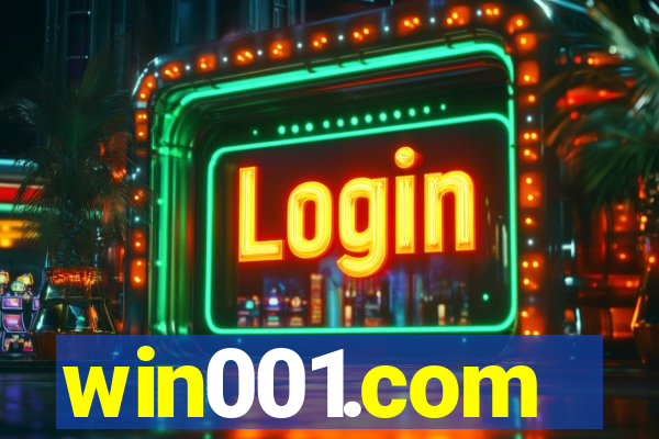 win001.com