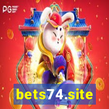 bets74.site