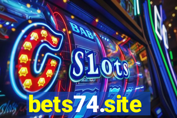 bets74.site