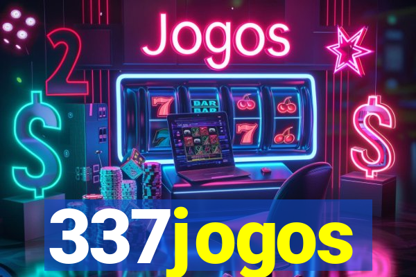 337jogos