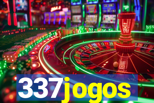 337jogos