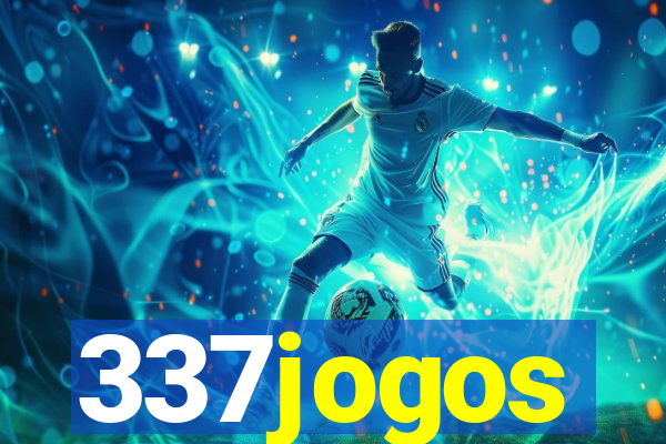 337jogos