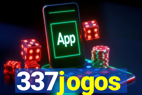 337jogos