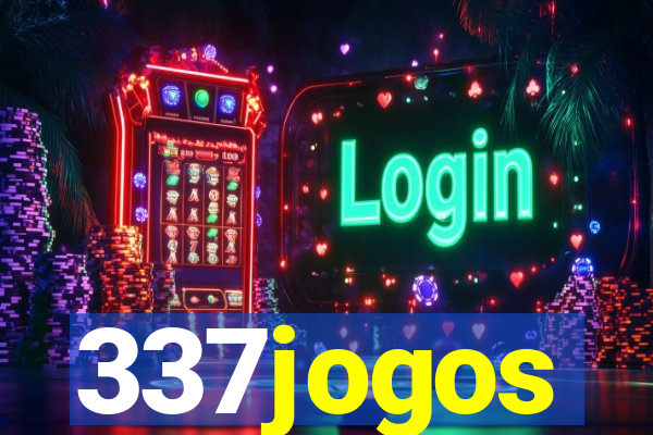 337jogos