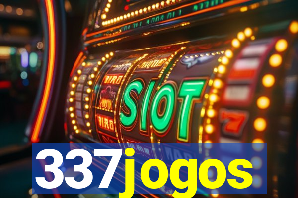 337jogos