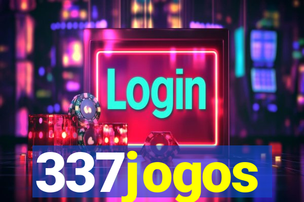 337jogos