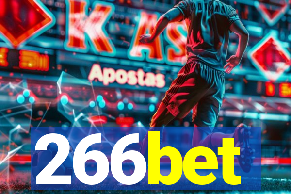 266bet