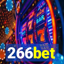 266bet