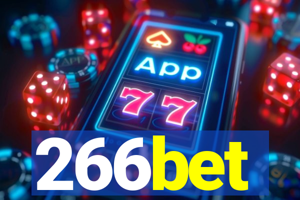 266bet