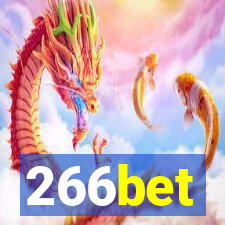 266bet