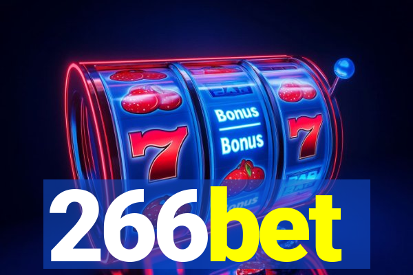 266bet