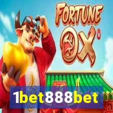 1bet888bet