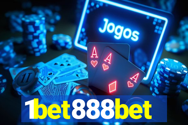 1bet888bet