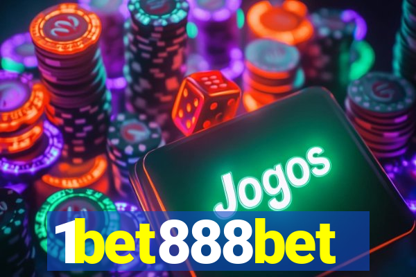 1bet888bet