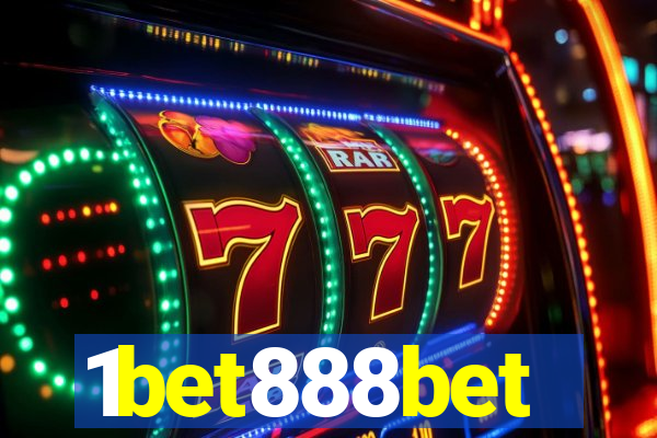 1bet888bet