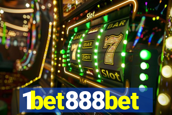 1bet888bet