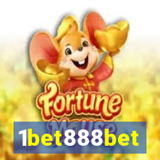 1bet888bet