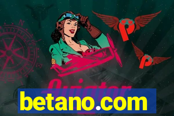 betano.com