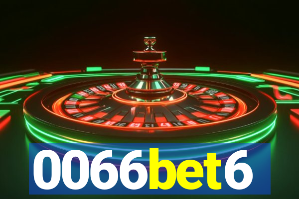 0066bet6